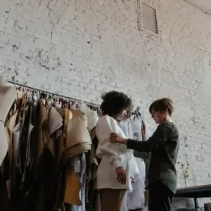 pexels-photo-4620611