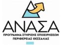 anasa1-300x219